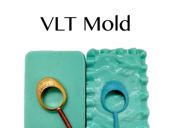 VLT Mold